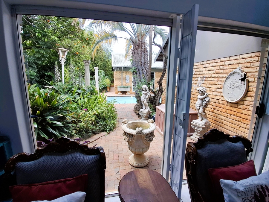 5 Bedroom Property for Sale in Doringkruin North West